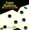 Picture of Craps Academy