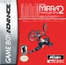 Picture of Dave Mirra Freestyle BMX 2