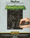 Picture of AnimAction