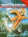 Picture of Ghouls 'n Ghosts