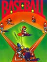 Picture of Baseball