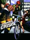 Picture of Courier Crisis