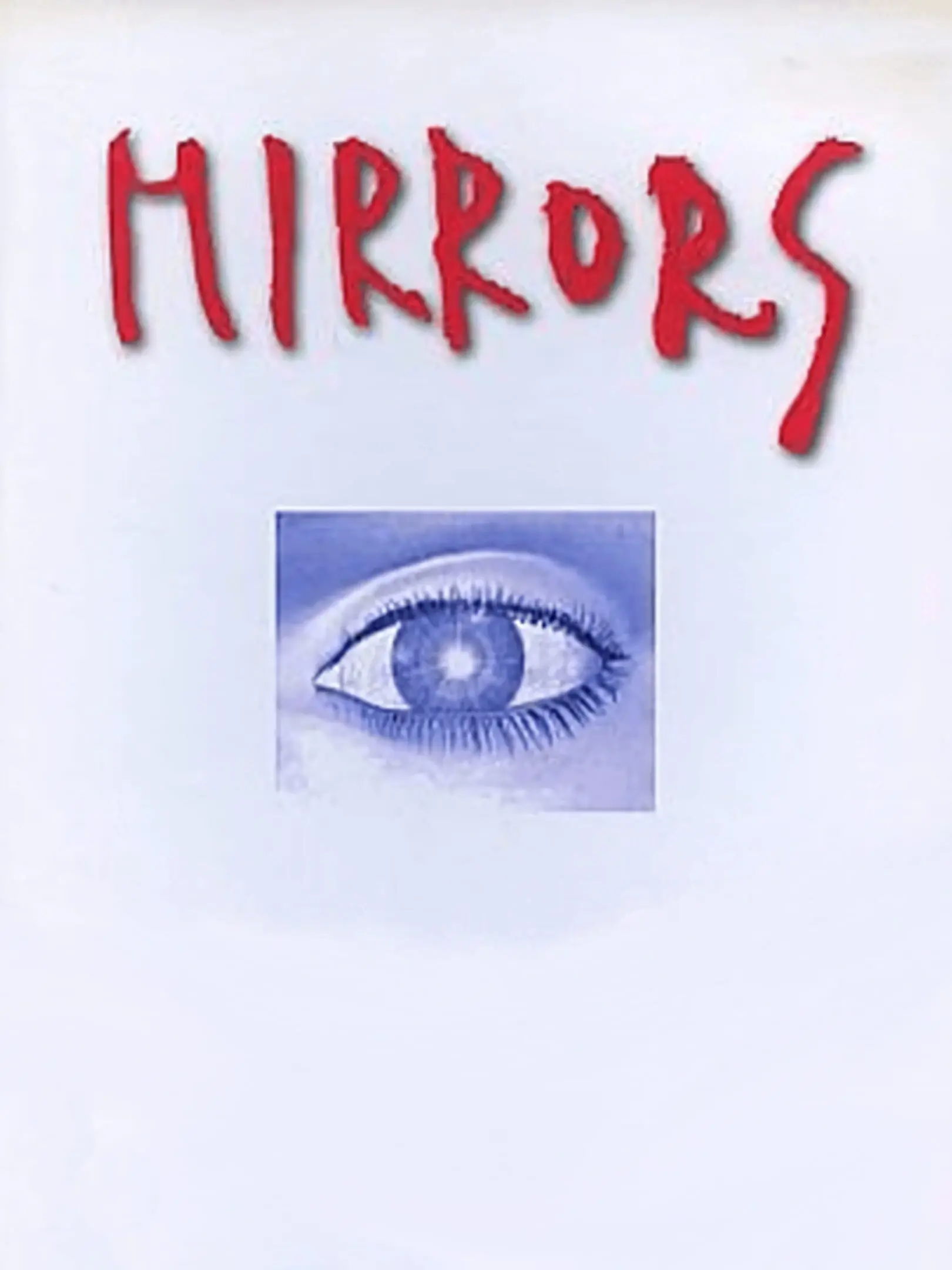 Picture of Mirrors