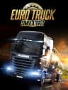 Picture of Euro Truck Simulator 2