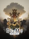 Picture of Deemo: Last Recital