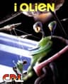 Picture of I Alien
