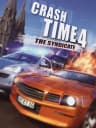 Picture of Crash Time 4: The Syndicate