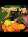 Picture of Dragon's Lair