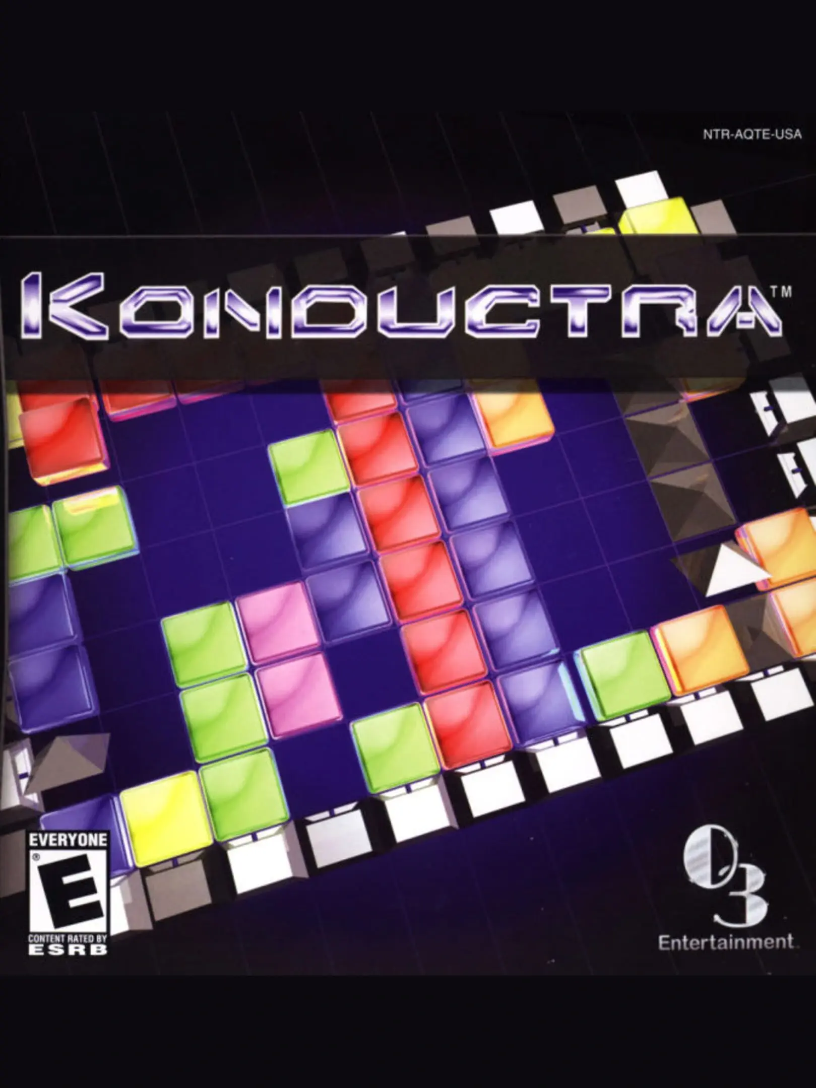 Picture of Konductra