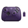 Picture of 8BitDo Ultimate 2 Wireless Controller