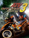 Picture of ATV Offroad Fury 3