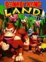 Picture of Donkey Kong Land