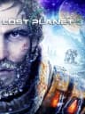 Picture of Lost Planet 3