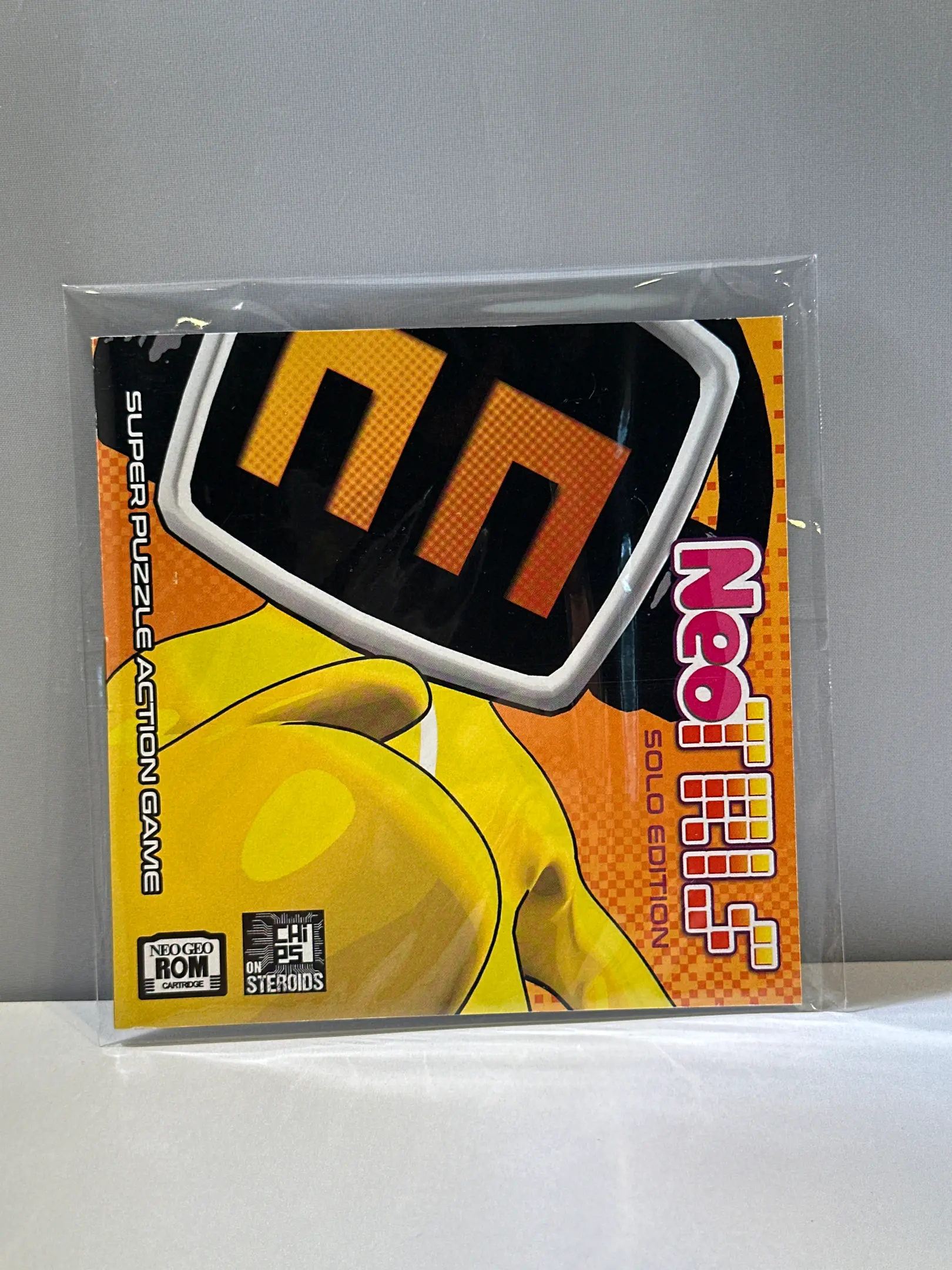 Picture of NeoTRIS (6)