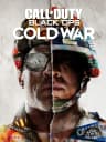 Picture of Call of Duty: Black Ops Cold War