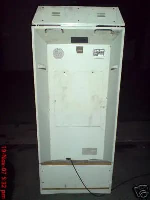 Picture of Aero City 6
