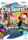 Picture of Go Play City Sports