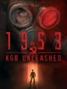 Picture of 1953 - Im Netz des KGB