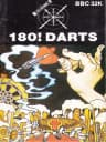 Picture of Darts