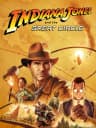 Picture of Indiana Jones and the great Circle