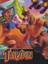 Picture of Disney's TaleSpin