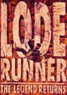 Picture of Lode Runner: The Legend Returns