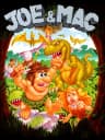 Picture of Joe & Mac: Caveman Ninja
