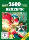 Picture of Berzerk