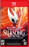 Picture of Hollow Knight: Silksong
