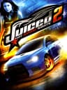 Picture of Drift Nights: Juiced 2