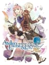 Picture of Atelier Escha & Logy Plus: Alchemists of the Dusk Sky