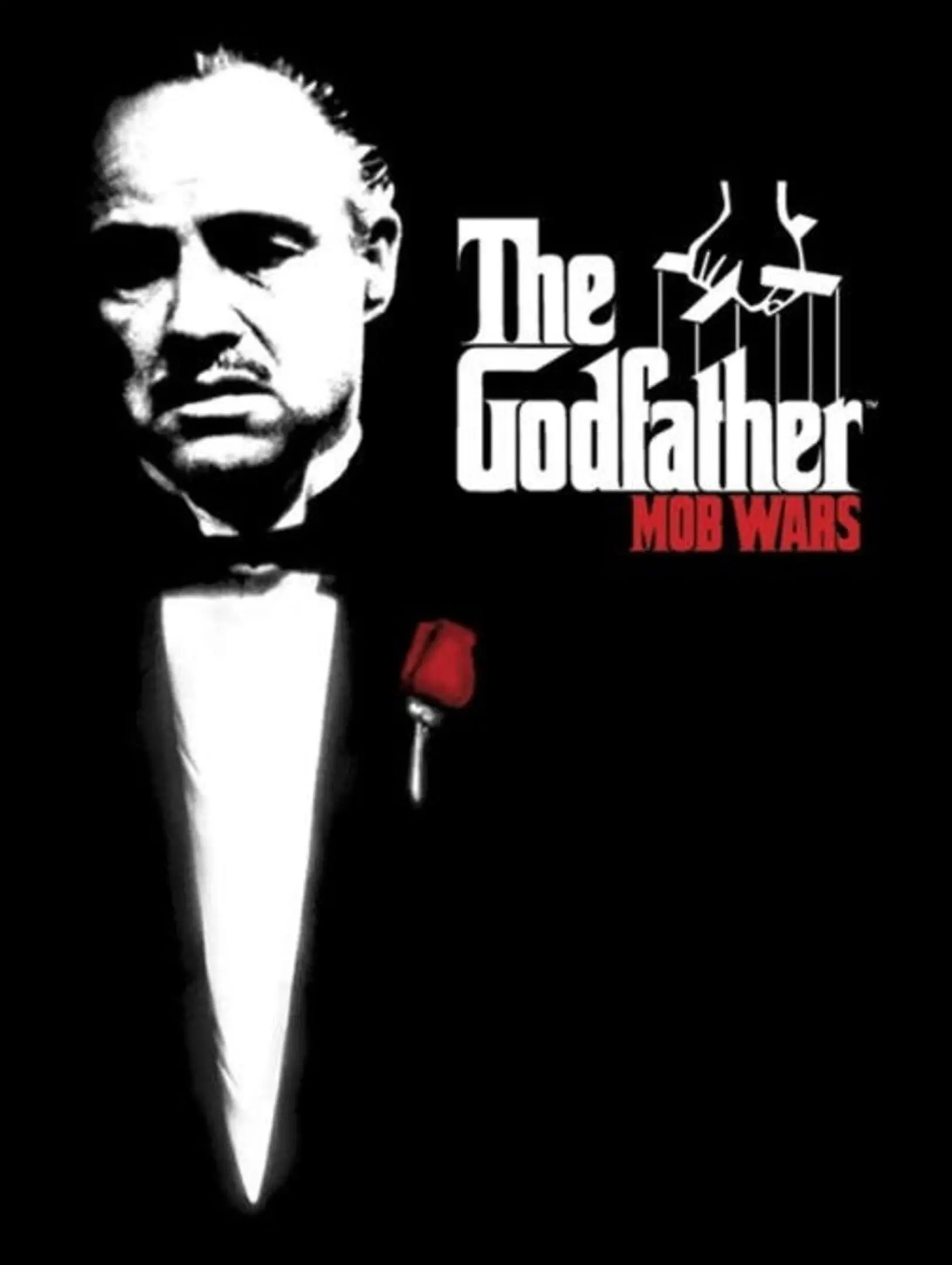 Picture of The Godfather: Mob Wars