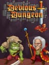 Picture of Devious Dungeon
