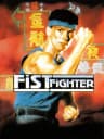 Picture of Fist Fighter