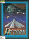 Picture of D-Return