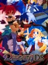 Picture of Disgaea DS