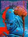 Picture of Dead of the Brain