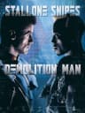 Picture of Demolition Man