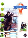 Picture of Alexandra Ledermann: Equitation Passion