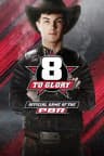 Picture of 8 To Glory