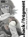 Picture of .hack//Fragment