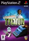 Picture of Chemist Tycoon