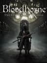 Picture of Bloodborne: The Old Hunters Edition