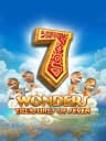 Picture of 7 Wonders: Treasures of Seven