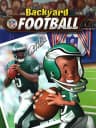 Picture of Backyard Football
