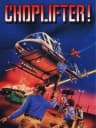 Picture of Choplifter!
