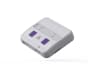 Picture of Analogue Super Nt