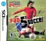 Picture of Fab 5 Soccer
