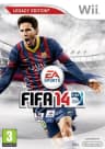 Picture of FIFA 14