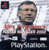 Picture of Alex Ferguson's Player Manager 2002